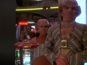 Filename=extant_StarTrek_DS9_4x08-LittleGreenMen_0019.jpg
Filesize=191KiB
Dimensions=1200x900
Date added=Mar 21, 2019 extant_StarTrek_DS9_4x08-LittleGreenMen_0019.jpg