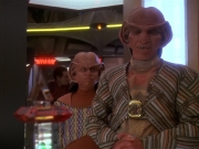 Filename=extant_StarTrek_DS9_4x08-LittleGreenMen_0020.jpg
Filesize=199KiB
Dimensions=1200x900
Date added=Mar 21, 2019 extant_StarTrek_DS9_4x08-LittleGreenMen_0020.jpg