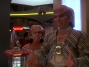 Filename=extant_StarTrek_DS9_4x08-LittleGreenMen_0021.jpg
Filesize=202KiB
Dimensions=1200x900
Date added=Mar 21, 2019 extant_StarTrek_DS9_4x08-LittleGreenMen_0021.jpg