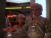 Filename=extant_StarTrek_DS9_4x08-LittleGreenMen_0022.jpg
Filesize=200KiB
Dimensions=1200x900
Date added=Mar 21, 2019 extant_StarTrek_DS9_4x08-LittleGreenMen_0022.jpg