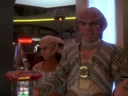 Filename=extant_StarTrek_DS9_4x08-LittleGreenMen_0024.jpg
Filesize=201KiB
Dimensions=1200x900
Date added=Mar 21, 2019 extant_StarTrek_DS9_4x08-LittleGreenMen_0024.jpg