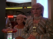 Filename=extant_StarTrek_DS9_4x08-LittleGreenMen_0025.jpg
Filesize=205KiB
Dimensions=1200x900
Date added=Mar 21, 2019 extant_StarTrek_DS9_4x08-LittleGreenMen_0025.jpg