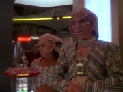 Filename=extant_StarTrek_DS9_4x08-LittleGreenMen_0026.jpg
Filesize=200KiB
Dimensions=1200x900
Date added=Mar 21, 2019 extant_StarTrek_DS9_4x08-LittleGreenMen_0026.jpg