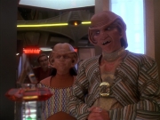 Filename=extant_StarTrek_DS9_4x08-LittleGreenMen_0028.jpg
Filesize=197KiB
Dimensions=1200x900
Date added=Mar 21, 2019 extant_StarTrek_DS9_4x08-LittleGreenMen_0028.jpg