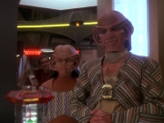 Filename=extant_StarTrek_DS9_4x08-LittleGreenMen_0029.jpg
Filesize=201KiB
Dimensions=1200x900
Date added=Mar 21, 2019 extant_StarTrek_DS9_4x08-LittleGreenMen_0029.jpg