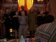 Filename=extant_StarTrek_DS9_4x08-LittleGreenMen_0030.jpg
Filesize=186KiB
Dimensions=1200x900
Date added=Mar 21, 2019 extant_StarTrek_DS9_4x08-LittleGreenMen_0030.jpg