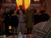 Filename=extant_StarTrek_DS9_4x08-LittleGreenMen_0033.jpg
Filesize=190KiB
Dimensions=1200x900
Date added=Mar 21, 2019 extant_StarTrek_DS9_4x08-LittleGreenMen_0033.jpg