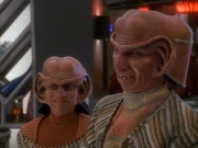 Filename=extant_StarTrek_DS9_4x08-LittleGreenMen_0035.jpg
Filesize=192KiB
Dimensions=1200x900
Date added=Mar 21, 2019 extant_StarTrek_DS9_4x08-LittleGreenMen_0035.jpg