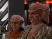 Filename=extant_StarTrek_DS9_4x08-LittleGreenMen_0036.jpg
Filesize=190KiB
Dimensions=1200x900
Date added=Mar 21, 2019 extant_StarTrek_DS9_4x08-LittleGreenMen_0036.jpg