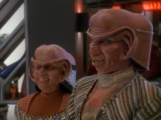 Filename=extant_StarTrek_DS9_4x08-LittleGreenMen_0037.jpg
Filesize=196KiB
Dimensions=1200x900
Date added=Mar 21, 2019 extant_StarTrek_DS9_4x08-LittleGreenMen_0037.jpg