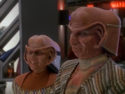 Filename=extant_StarTrek_DS9_4x08-LittleGreenMen_0038.jpg
Filesize=192KiB
Dimensions=1200x900
Date added=Mar 21, 2019 extant_StarTrek_DS9_4x08-LittleGreenMen_0038.jpg