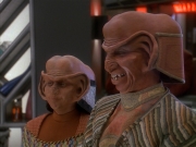 Filename=extant_StarTrek_DS9_4x08-LittleGreenMen_0040.jpg
Filesize=190KiB
Dimensions=1200x900
Date added=Mar 21, 2019 extant_StarTrek_DS9_4x08-LittleGreenMen_0040.jpg