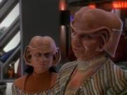 Filename=extant_StarTrek_DS9_4x08-LittleGreenMen_0042.jpg
Filesize=193KiB
Dimensions=1200x900
Date added=Mar 21, 2019 extant_StarTrek_DS9_4x08-LittleGreenMen_0042.jpg