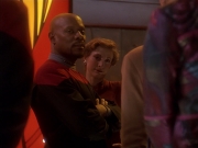 Filename=extant_StarTrek_DS9_4x08-LittleGreenMen_0043.jpg
Filesize=142KiB
Dimensions=1200x900
Date added=Mar 21, 2019 extant_StarTrek_DS9_4x08-LittleGreenMen_0043.jpg