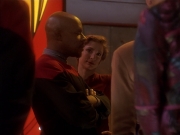 Filename=extant_StarTrek_DS9_4x08-LittleGreenMen_0044.jpg
Filesize=136KiB
Dimensions=1200x900
Date added=Mar 21, 2019 extant_StarTrek_DS9_4x08-LittleGreenMen_0044.jpg