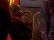 Filename=extant_StarTrek_DS9_4x08-LittleGreenMen_0046.jpg
Filesize=135KiB
Dimensions=1200x900
Date added=Mar 21, 2019 extant_StarTrek_DS9_4x08-LittleGreenMen_0046.jpg