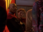 Filename=extant_StarTrek_DS9_4x08-LittleGreenMen_0047.jpg
Filesize=135KiB
Dimensions=1200x900
Date added=Mar 21, 2019 extant_StarTrek_DS9_4x08-LittleGreenMen_0047.jpg