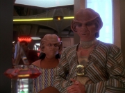 Filename=extant_StarTrek_DS9_4x08-LittleGreenMen_0050.jpg
Filesize=202KiB
Dimensions=1200x900
Date added=Mar 21, 2019 extant_StarTrek_DS9_4x08-LittleGreenMen_0050.jpg