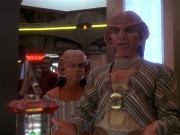 Filename=extant_StarTrek_DS9_4x08-LittleGreenMen_0052.jpg
Filesize=200KiB
Dimensions=1200x900
Date added=Mar 21, 2019 extant_StarTrek_DS9_4x08-LittleGreenMen_0052.jpg