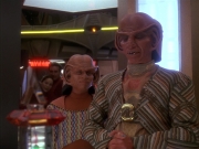 extant_StarTrek_DS9_4x08-LittleGreenMen_0054.jpg