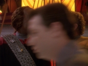 Filename=extant_StarTrek_DS9_4x08-LittleGreenMen_0106.jpg
Filesize=188KiB
Dimensions=1200x900
Date added=Mar 21, 2019 extant_StarTrek_DS9_4x08-LittleGreenMen_0106.jpg
