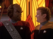 Filename=extant_StarTrek_DS9_4x08-LittleGreenMen_0107.jpg
Filesize=192KiB
Dimensions=1200x900
Date added=Mar 21, 2019 extant_StarTrek_DS9_4x08-LittleGreenMen_0107.jpg