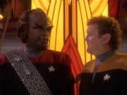 Filename=extant_StarTrek_DS9_4x08-LittleGreenMen_0108.jpg
Filesize=190KiB
Dimensions=1200x900
Date added=Mar 21, 2019 extant_StarTrek_DS9_4x08-LittleGreenMen_0108.jpg