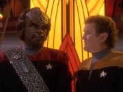 Filename=extant_StarTrek_DS9_4x08-LittleGreenMen_0112.jpg
Filesize=194KiB
Dimensions=1200x900
Date added=Mar 21, 2019 extant_StarTrek_DS9_4x08-LittleGreenMen_0112.jpg