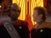 Filename=extant_StarTrek_DS9_4x08-LittleGreenMen_0113.jpg
Filesize=191KiB
Dimensions=1200x900
Date added=Mar 21, 2019 extant_StarTrek_DS9_4x08-LittleGreenMen_0113.jpg