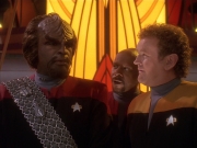 Filename=extant_StarTrek_DS9_4x08-LittleGreenMen_0118.jpg
Filesize=192KiB
Dimensions=1200x900
Date added=Mar 21, 2019 extant_StarTrek_DS9_4x08-LittleGreenMen_0118.jpg