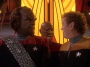 Filename=extant_StarTrek_DS9_4x08-LittleGreenMen_0119.jpg
Filesize=190KiB
Dimensions=1200x900
Date added=Mar 21, 2019 extant_StarTrek_DS9_4x08-LittleGreenMen_0119.jpg