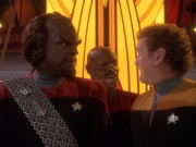 Filename=extant_StarTrek_DS9_4x08-LittleGreenMen_0120.jpg
Filesize=184KiB
Dimensions=1200x900
Date added=Mar 21, 2019 extant_StarTrek_DS9_4x08-LittleGreenMen_0120.jpg