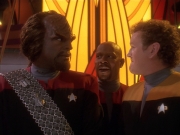 Filename=extant_StarTrek_DS9_4x08-LittleGreenMen_0121.jpg
Filesize=188KiB
Dimensions=1200x900
Date added=Mar 21, 2019 extant_StarTrek_DS9_4x08-LittleGreenMen_0121.jpg