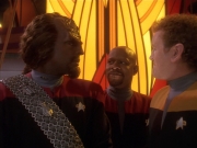 Filename=extant_StarTrek_DS9_4x08-LittleGreenMen_0122.jpg
Filesize=188KiB
Dimensions=1200x900
Date added=Mar 21, 2019 extant_StarTrek_DS9_4x08-LittleGreenMen_0122.jpg