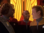 Filename=extant_StarTrek_DS9_4x08-LittleGreenMen_0123.jpg
Filesize=187KiB
Dimensions=1200x900
Date added=Mar 21, 2019 extant_StarTrek_DS9_4x08-LittleGreenMen_0123.jpg