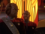 Filename=extant_StarTrek_DS9_4x08-LittleGreenMen_0124.jpg
Filesize=183KiB
Dimensions=1200x900
Date added=Mar 21, 2019 extant_StarTrek_DS9_4x08-LittleGreenMen_0124.jpg