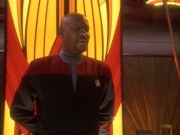 Filename=extant_StarTrek_DS9_4x08-LittleGreenMen_0128.jpg
Filesize=173KiB
Dimensions=1200x900
Date added=Mar 21, 2019 extant_StarTrek_DS9_4x08-LittleGreenMen_0128.jpg