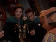 Filename=extant_StarTrek_DS9_4x08-LittleGreenMen_0130.jpg
Filesize=146KiB
Dimensions=1200x900
Date added=Mar 21, 2019 extant_StarTrek_DS9_4x08-LittleGreenMen_0130.jpg