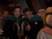Filename=extant_StarTrek_DS9_4x08-LittleGreenMen_0131.jpg
Filesize=151KiB
Dimensions=1200x900
Date added=Mar 21, 2019 extant_StarTrek_DS9_4x08-LittleGreenMen_0131.jpg