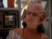 Filename=extant_StarTrek_DS9_4x08-LittleGreenMen_0133.jpg
Filesize=184KiB
Dimensions=1200x900
Date added=Mar 21, 2019 extant_StarTrek_DS9_4x08-LittleGreenMen_0133.jpg