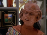 Filename=extant_StarTrek_DS9_4x08-LittleGreenMen_0134.jpg
Filesize=185KiB
Dimensions=1200x900
Date added=Mar 21, 2019 extant_StarTrek_DS9_4x08-LittleGreenMen_0134.jpg