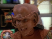 Filename=extant_StarTrek_DS9_4x08-LittleGreenMen_0135.jpg
Filesize=200KiB
Dimensions=1200x900
Date added=Mar 21, 2019 extant_StarTrek_DS9_4x08-LittleGreenMen_0135.jpg