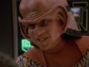 Filename=extant_StarTrek_DS9_4x08-LittleGreenMen_0136.jpg
Filesize=179KiB
Dimensions=1200x900
Date added=Mar 21, 2019 extant_StarTrek_DS9_4x08-LittleGreenMen_0136.jpg