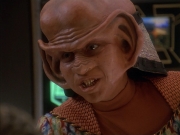 Filename=extant_StarTrek_DS9_4x08-LittleGreenMen_0137.jpg
Filesize=173KiB
Dimensions=1200x900
Date added=Mar 21, 2019 extant_StarTrek_DS9_4x08-LittleGreenMen_0137.jpg
