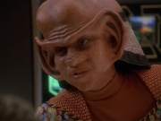 Filename=extant_StarTrek_DS9_4x08-LittleGreenMen_0138.jpg
Filesize=173KiB
Dimensions=1200x900
Date added=Mar 21, 2019 extant_StarTrek_DS9_4x08-LittleGreenMen_0138.jpg