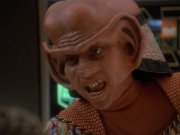 Filename=extant_StarTrek_DS9_4x08-LittleGreenMen_0139.jpg
Filesize=167KiB
Dimensions=1200x900
Date added=Mar 21, 2019 extant_StarTrek_DS9_4x08-LittleGreenMen_0139.jpg