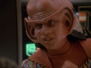 Filename=extant_StarTrek_DS9_4x08-LittleGreenMen_0141.jpg
Filesize=178KiB
Dimensions=1200x900
Date added=Mar 21, 2019 extant_StarTrek_DS9_4x08-LittleGreenMen_0141.jpg
