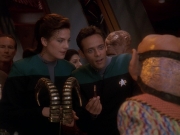 Filename=extant_StarTrek_DS9_4x08-LittleGreenMen_0142.jpg
Filesize=159KiB
Dimensions=1200x900
Date added=Mar 21, 2019 extant_StarTrek_DS9_4x08-LittleGreenMen_0142.jpg