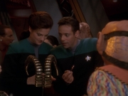 Filename=extant_StarTrek_DS9_4x08-LittleGreenMen_0144.jpg
Filesize=150KiB
Dimensions=1200x900
Date added=Mar 21, 2019 extant_StarTrek_DS9_4x08-LittleGreenMen_0144.jpg