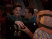 Filename=extant_StarTrek_DS9_4x08-LittleGreenMen_0146.jpg
Filesize=155KiB
Dimensions=1200x900
Date added=Mar 21, 2019 extant_StarTrek_DS9_4x08-LittleGreenMen_0146.jpg